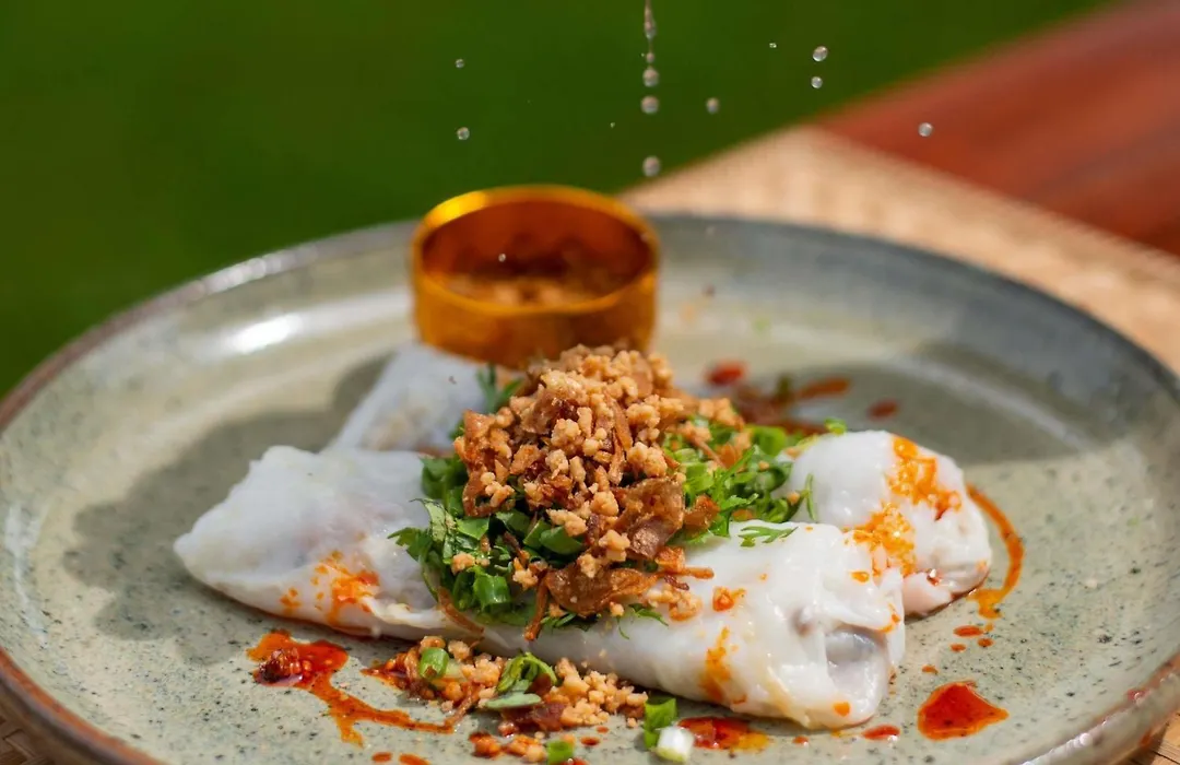 3 Nagas Hotel Luang Prabang - Mgallery Collection-1